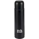 Термос Skif Outdoor Walker 0.5L Black HB-500B