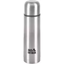 Термос Skif Outdoor Walker 0.5L Silver HB-500S