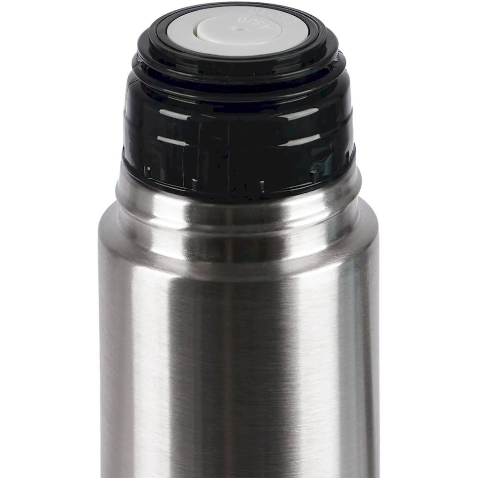 HB-500S - 12139969