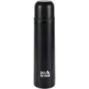 Термос Skif Outdoor Walker 0.7L Black HB-700B