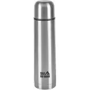 Термос Skif Outdoor Walker 0.7L Silver HB-700S