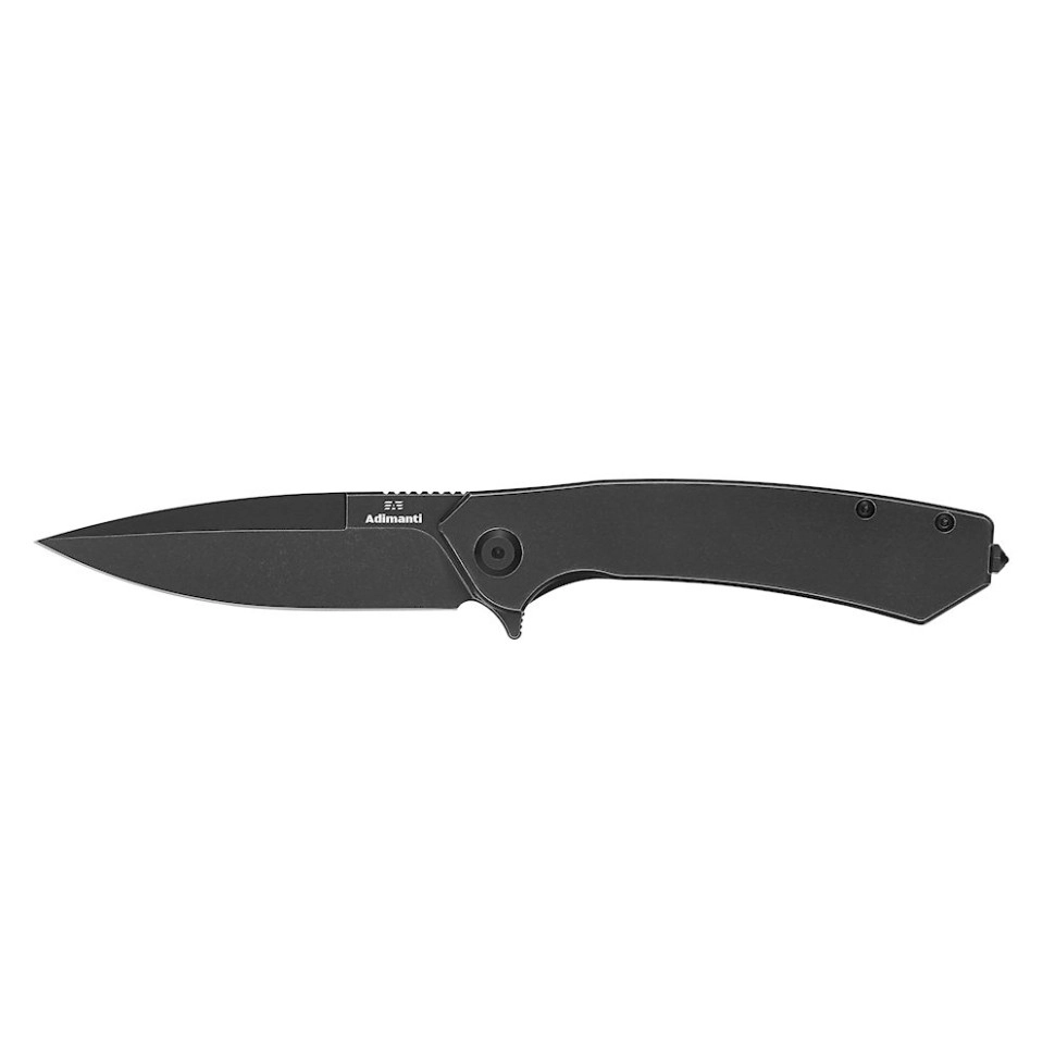 Skimen-TBK - 12139972