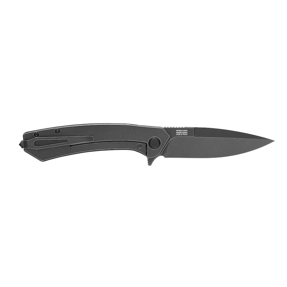 Skimen-TBK - 12139972