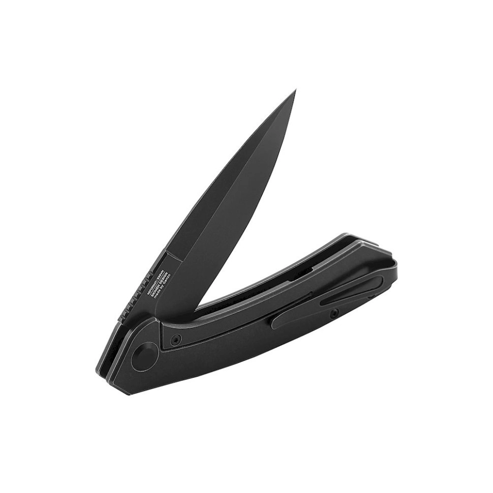 Skimen-TBK - 12139972