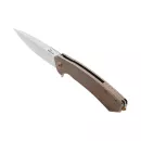 Skimen-TBZ - 12139973