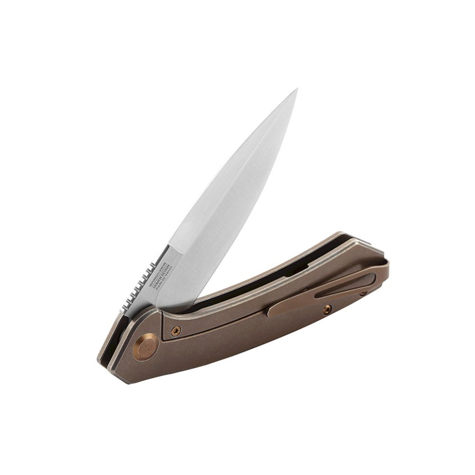 Skimen-TBZ - 12139973