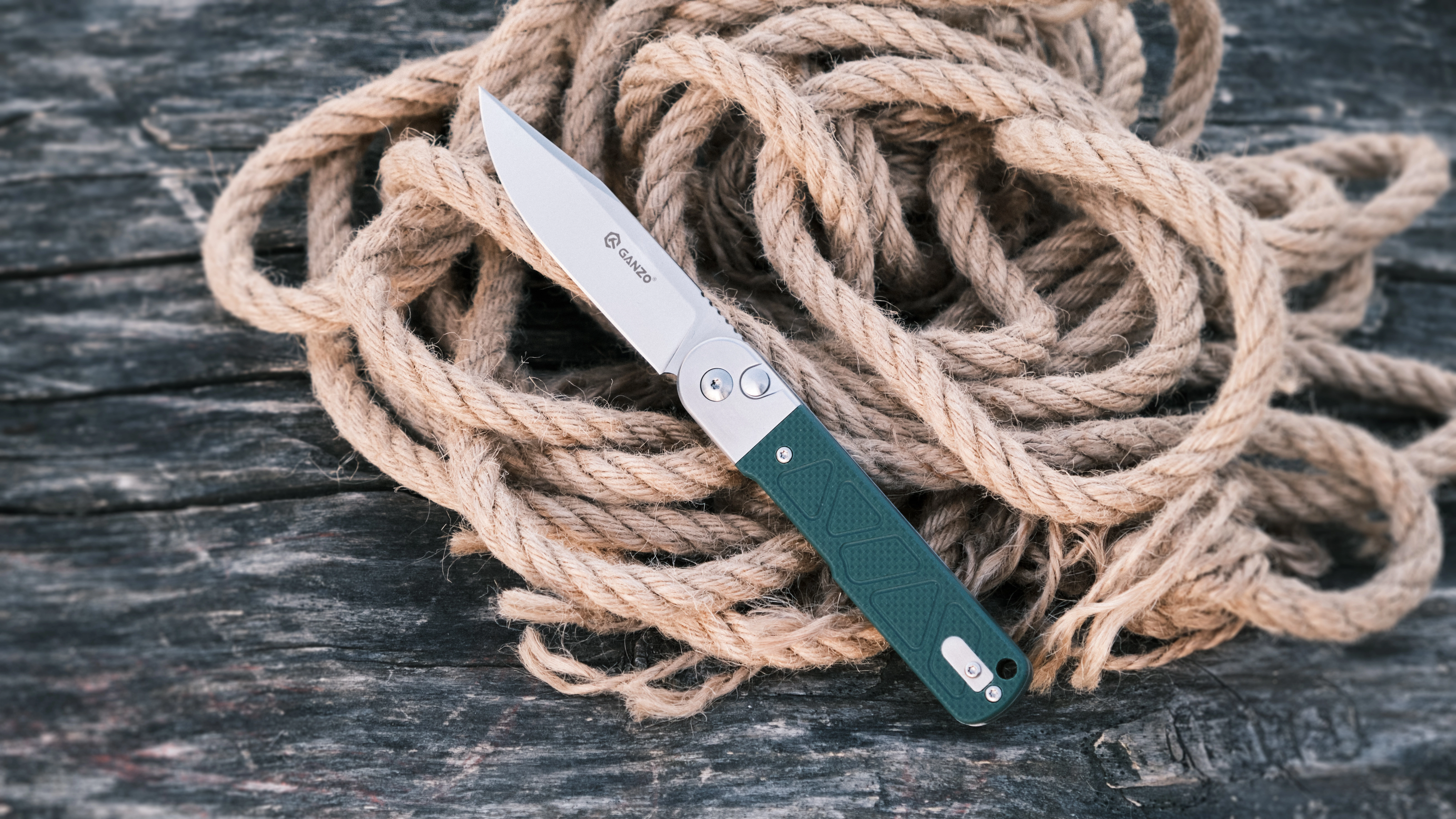 G767-GB - 12140068