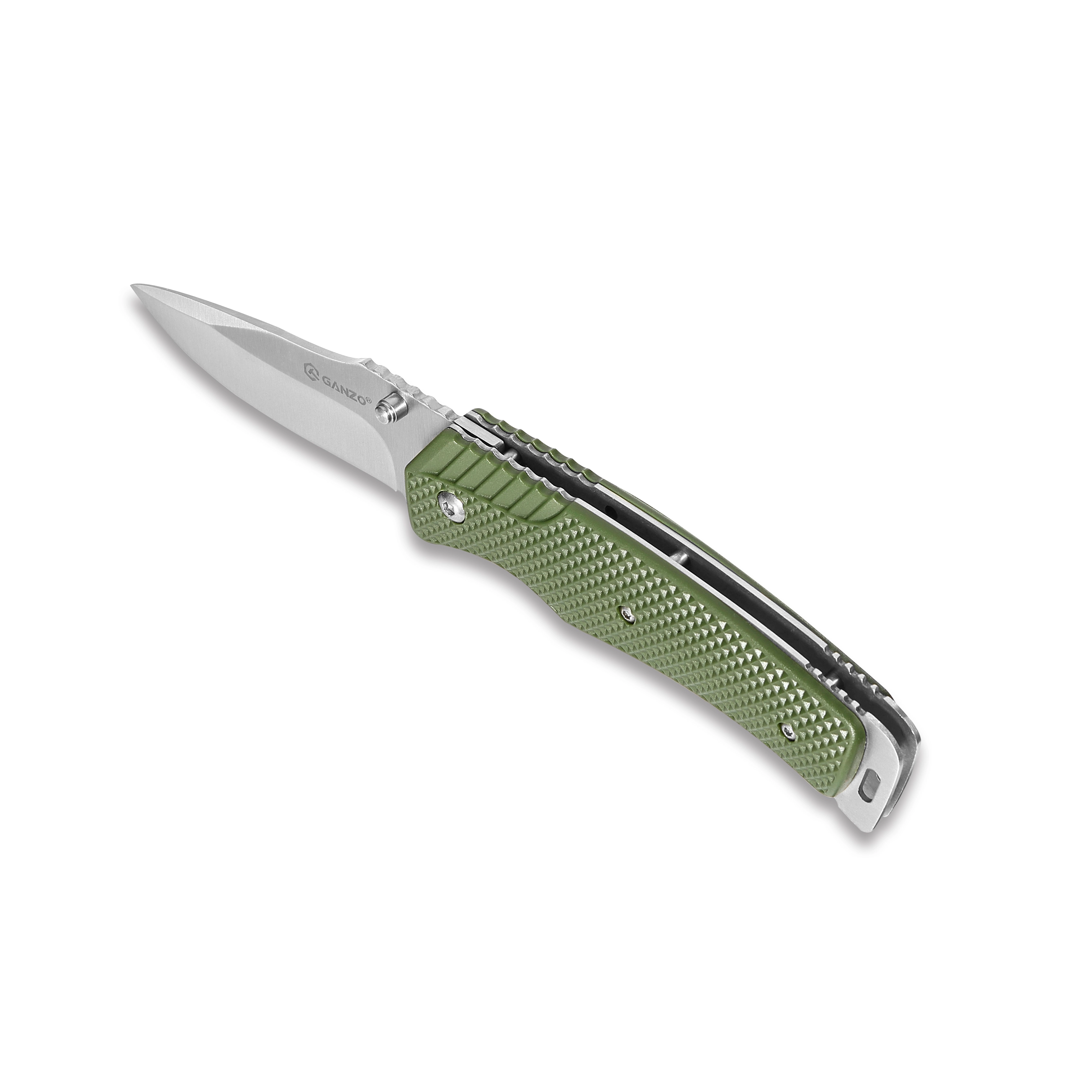 G618-GR - 12140070