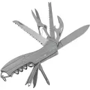 Мультитул Active Shrimp KJ5011LG
