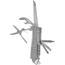 KJ5011LG - 12140074