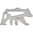 Мультитул-брелок Active Bear VK1928-P