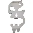 Мультитул-брелок Active Pacman VK1924-P