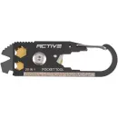 Мультитул-брелок Active Piranha VK211