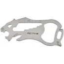 Мультитул-брелок Active Puma VK1923-P