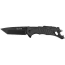 Ніж Active Black Scorpion VK-5948