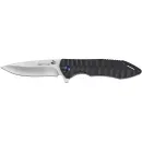 Ніж Active Feather VK303K-G10