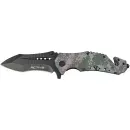 Ніж Active Predator VK307KA-H