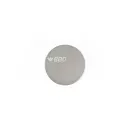 Work Sharp змінний диск 600 GRIT до точилки ROLLING KNIFE SHARPENER SA0005655
