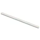 Work Sharp керамічний стрижень 1" Ceramic Rod для точила Guided Field SA0003994