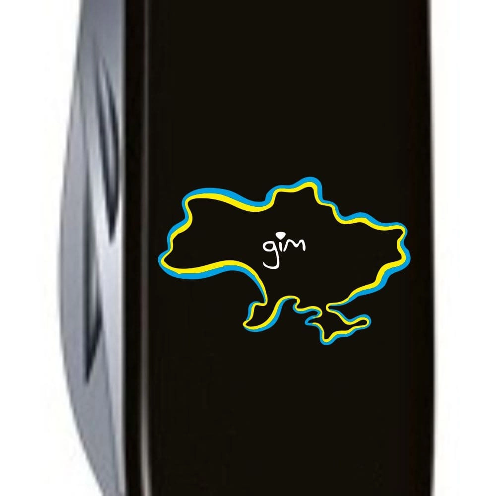Vx13713.3_T1290u - 12140692