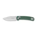 G768-GB - 12140711