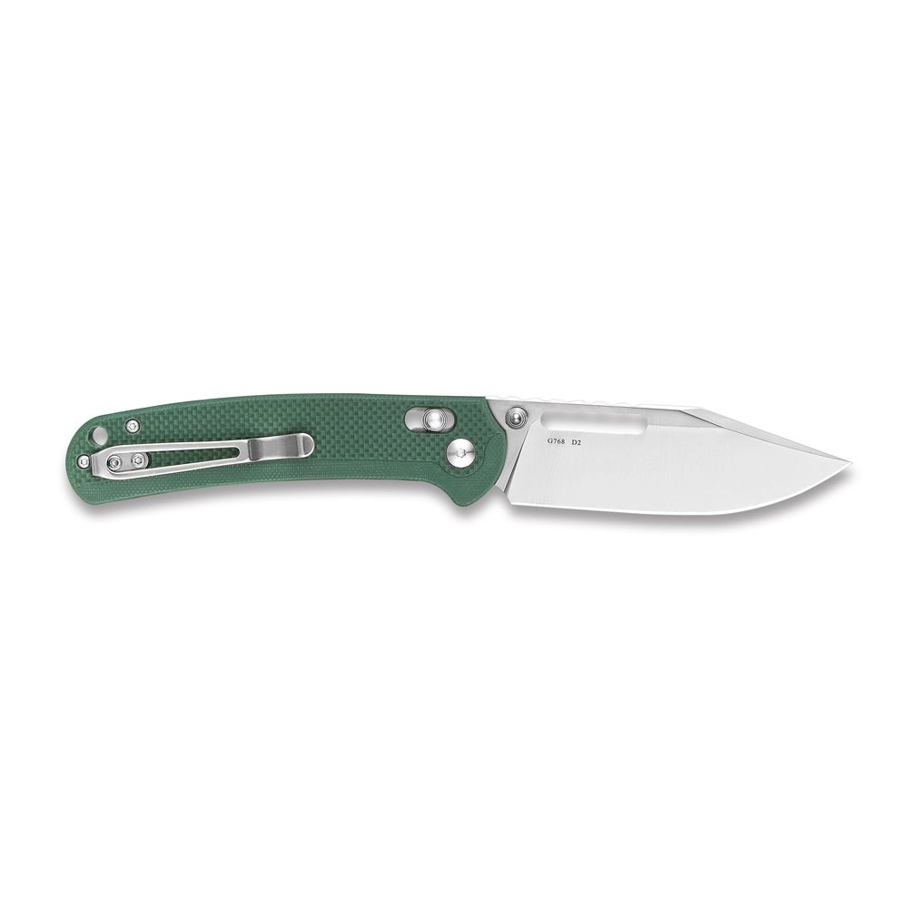 G768-GB - 12140711
