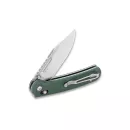 G768-GB - 12140711