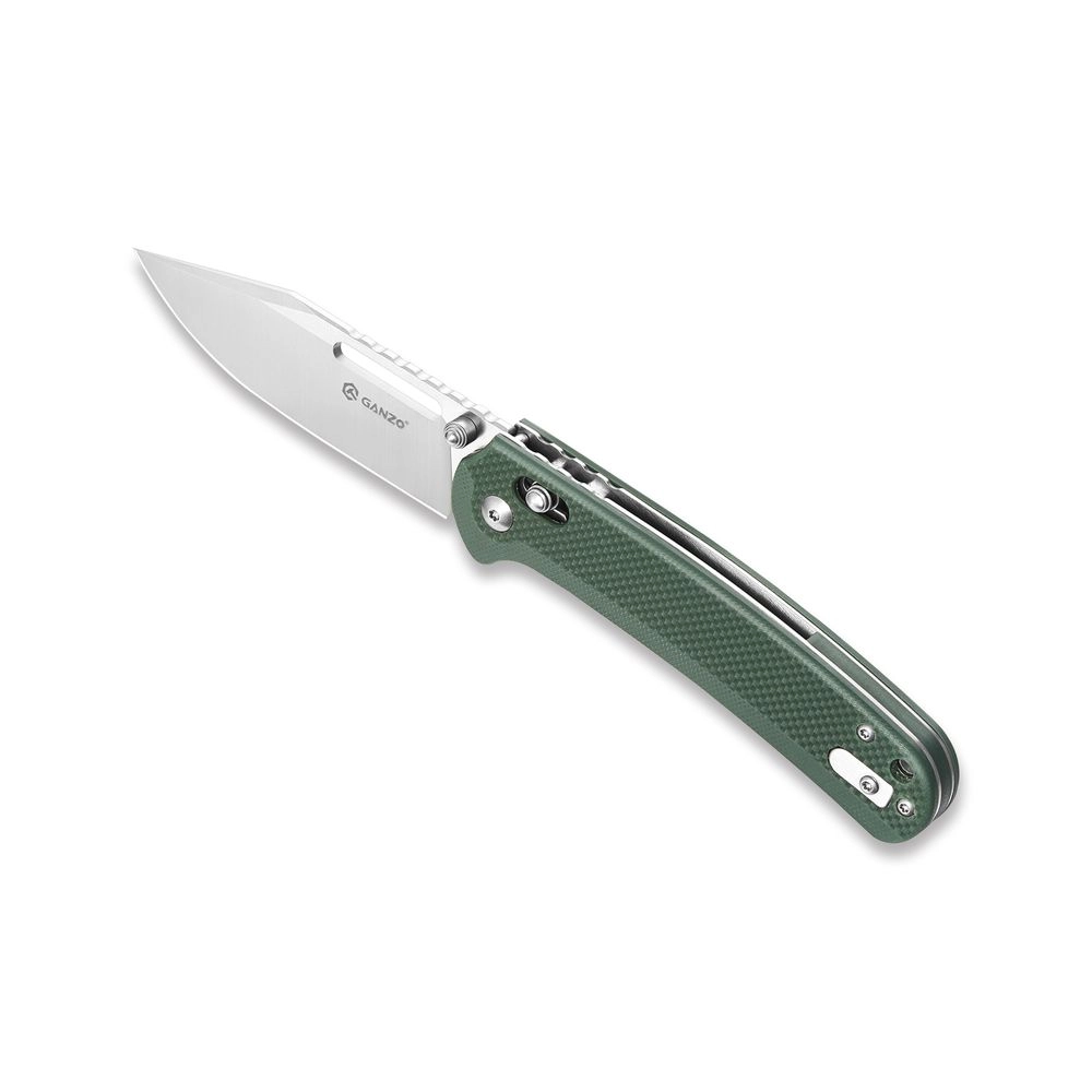 G768-GB - 12140711