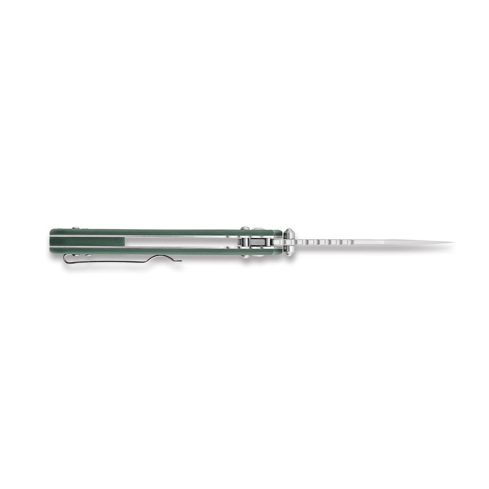 G768-GB - 12140711