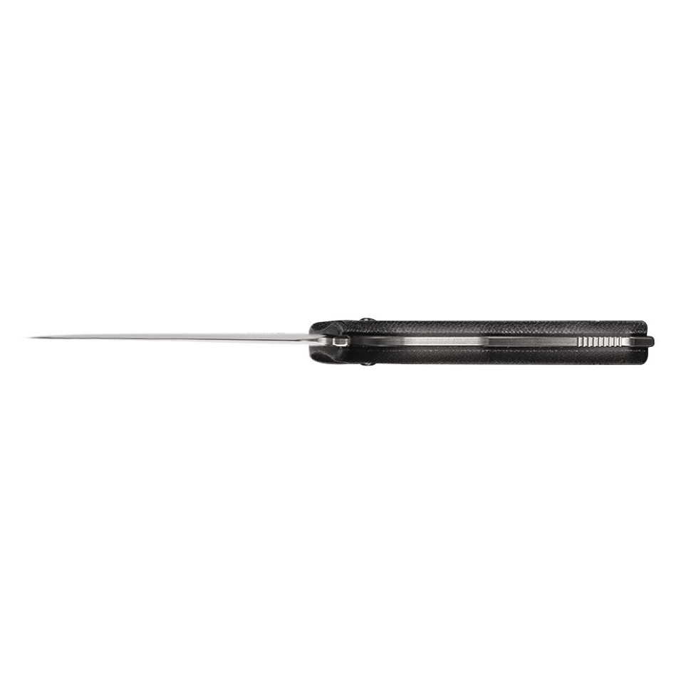 F186-MB - 12140748