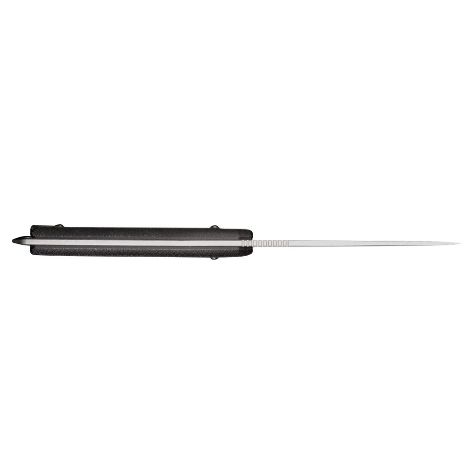 F186-MB - 12140748