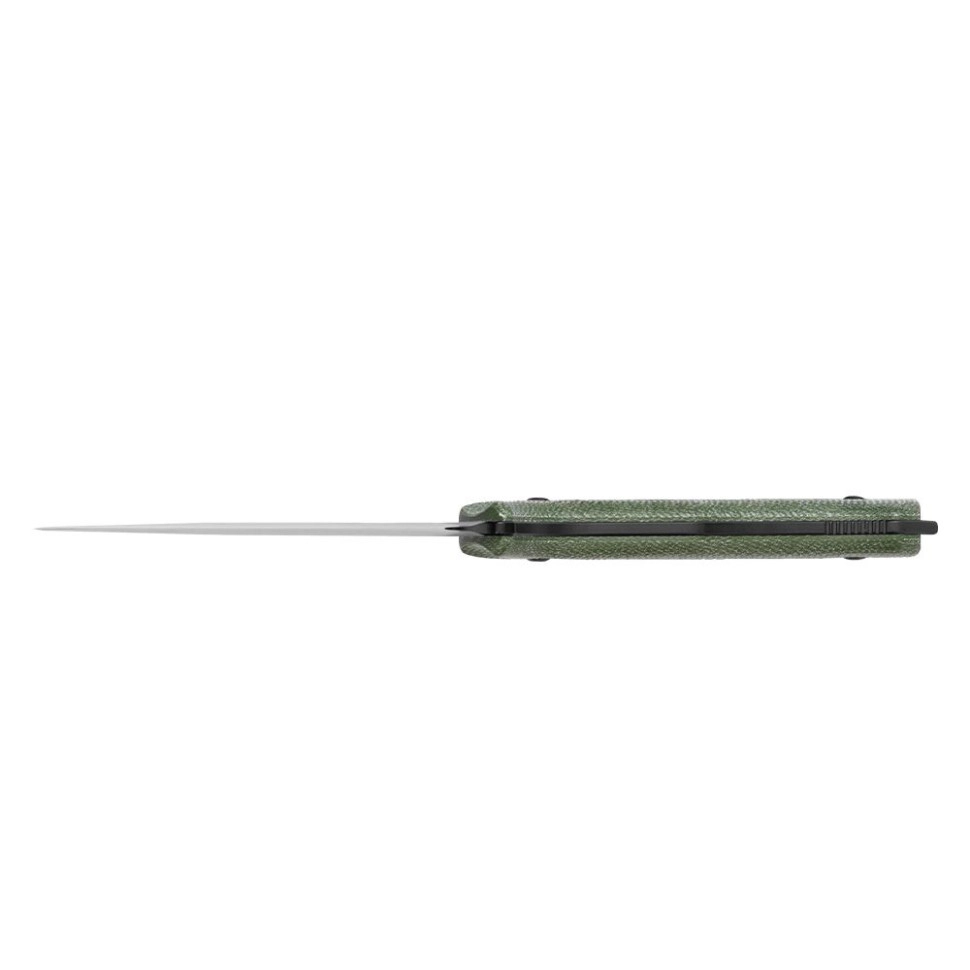 F186-MG - 12140750