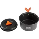 Набір для приготування їжі Skif Outdoor Fuzz Set S SO-HC200