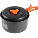 SO-HC200 - 12140754