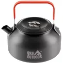 Чайник Skif Outdoor Fuzz SO-HC08