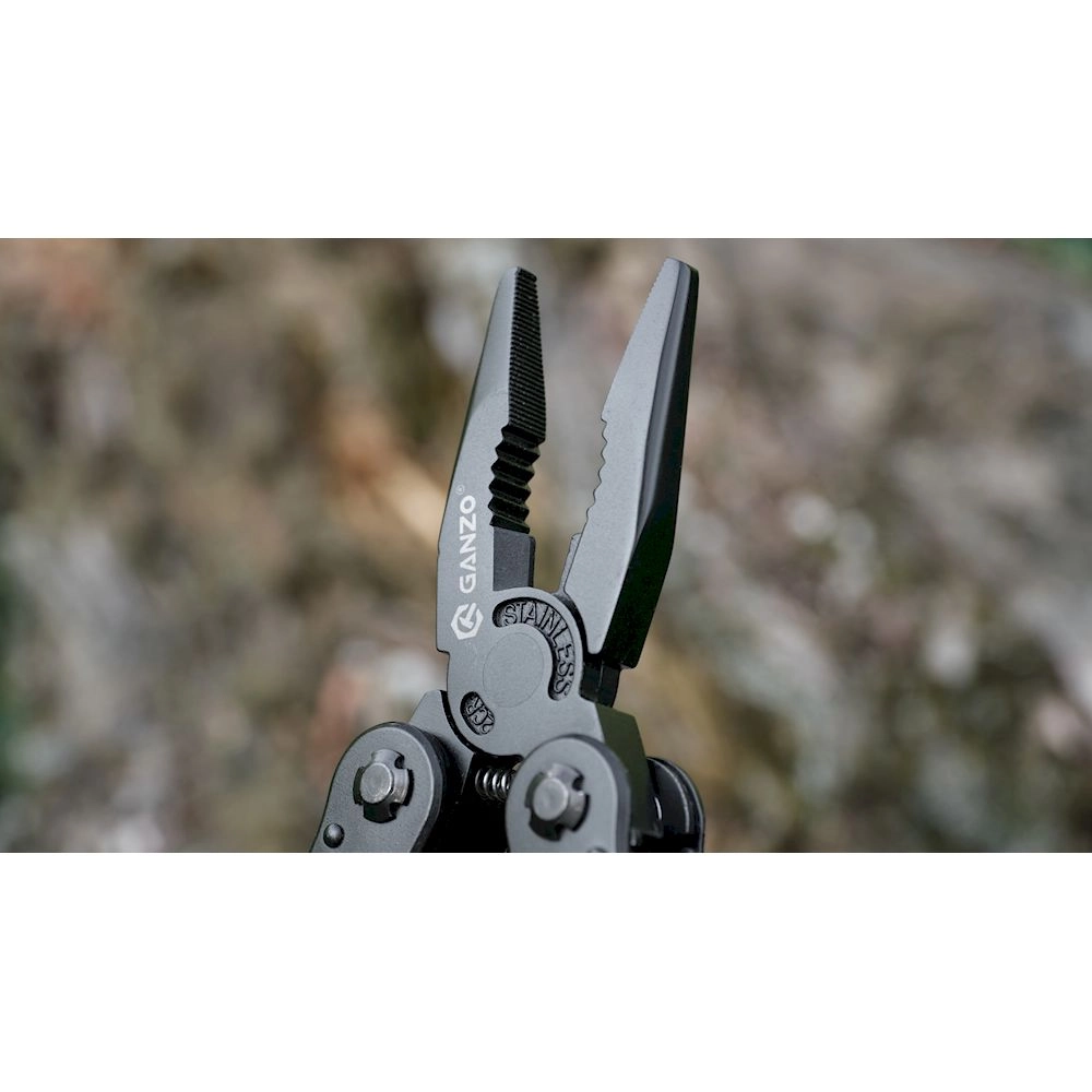 G103 - 12140781