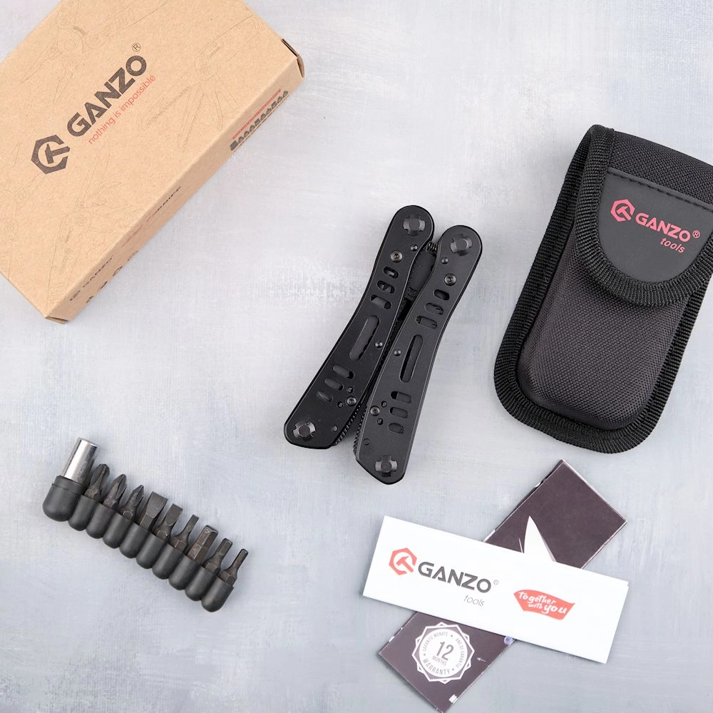 G103 - 12140781