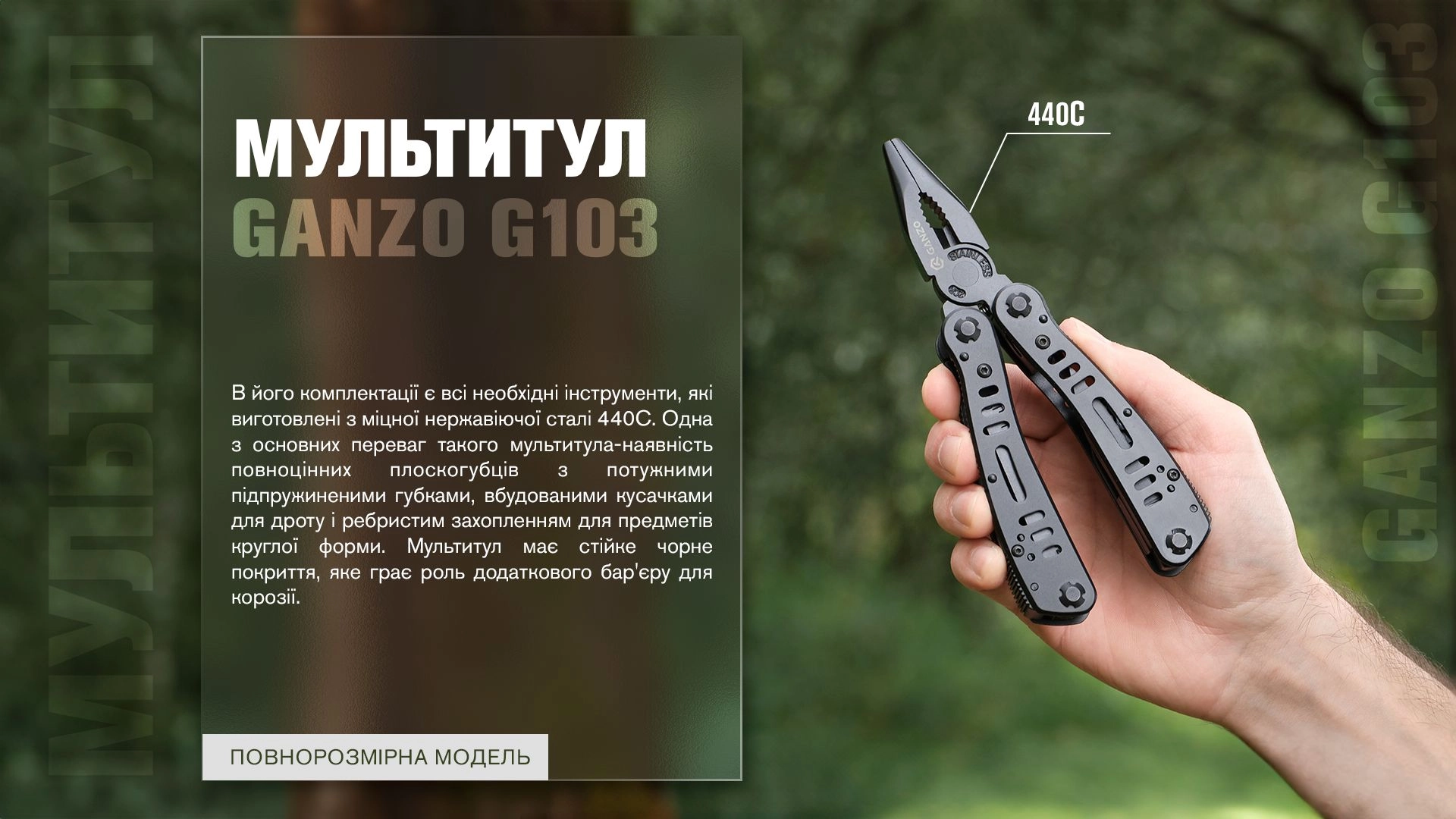 G103 - 12140781