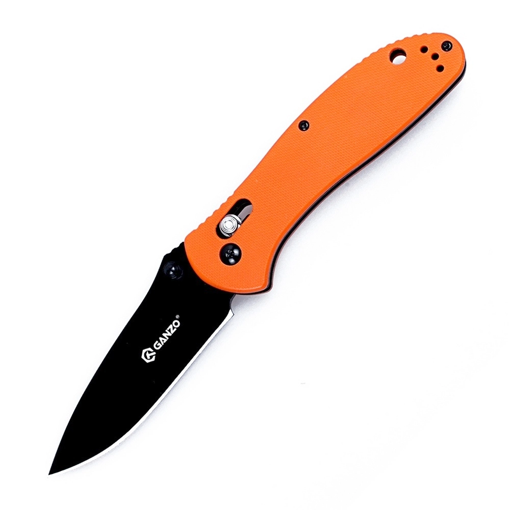 G7393-GR - 12140789