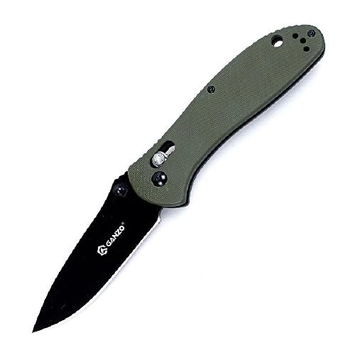 G7393-GR - 12140789