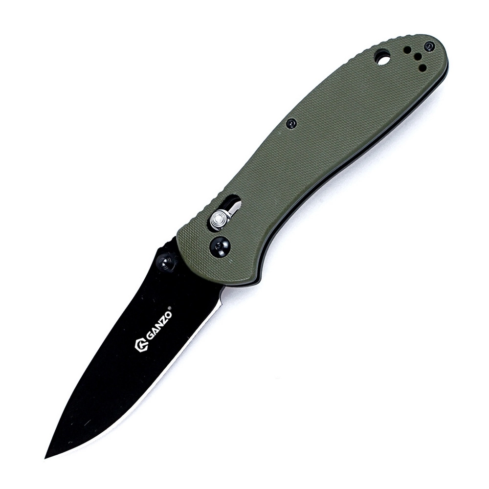 G7393-GR - 12140789