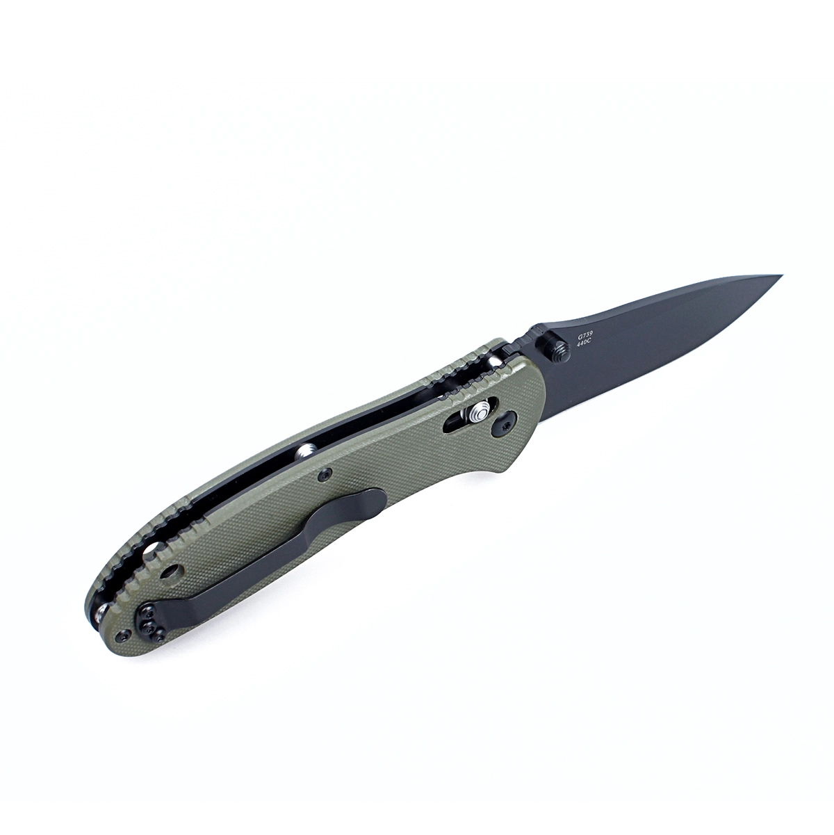 G7393-GR - 12140789
