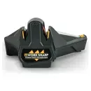 Work Sharp Combo Sharpener комбо точилка WSCMB-I