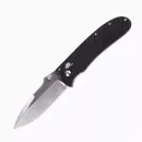 F7041-CF - 12140794