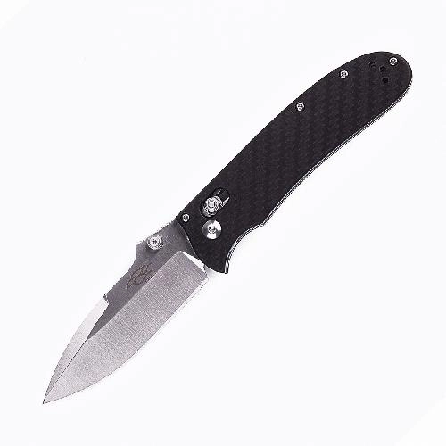 F7041-CF - 12140794