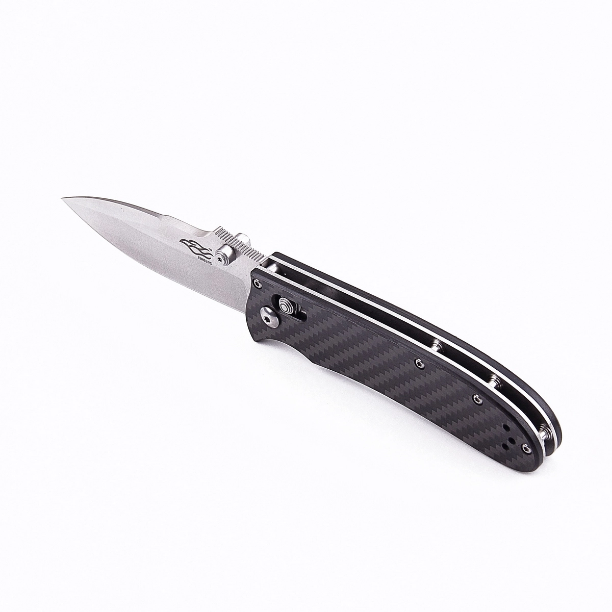 F7041-CF - 12140794