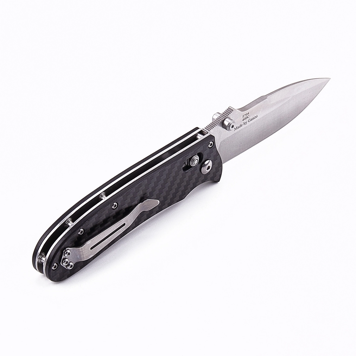 F7041-CF - 12140794