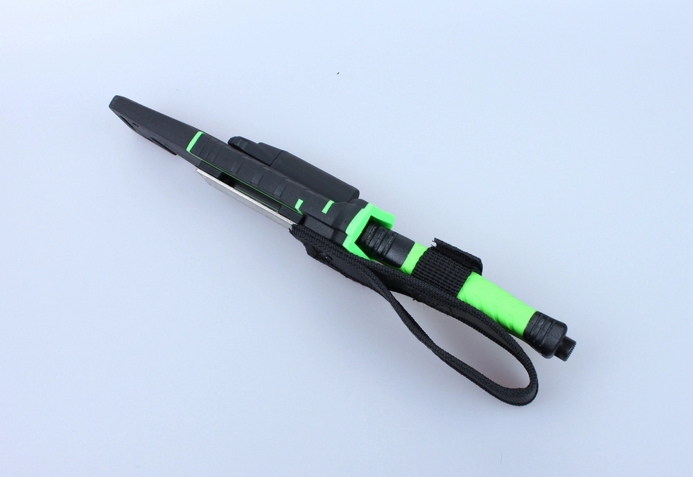 G8012-OR - 12140796