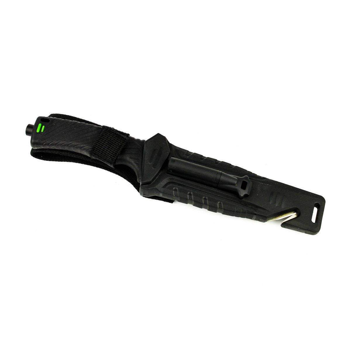 G8012-OR - 12140796