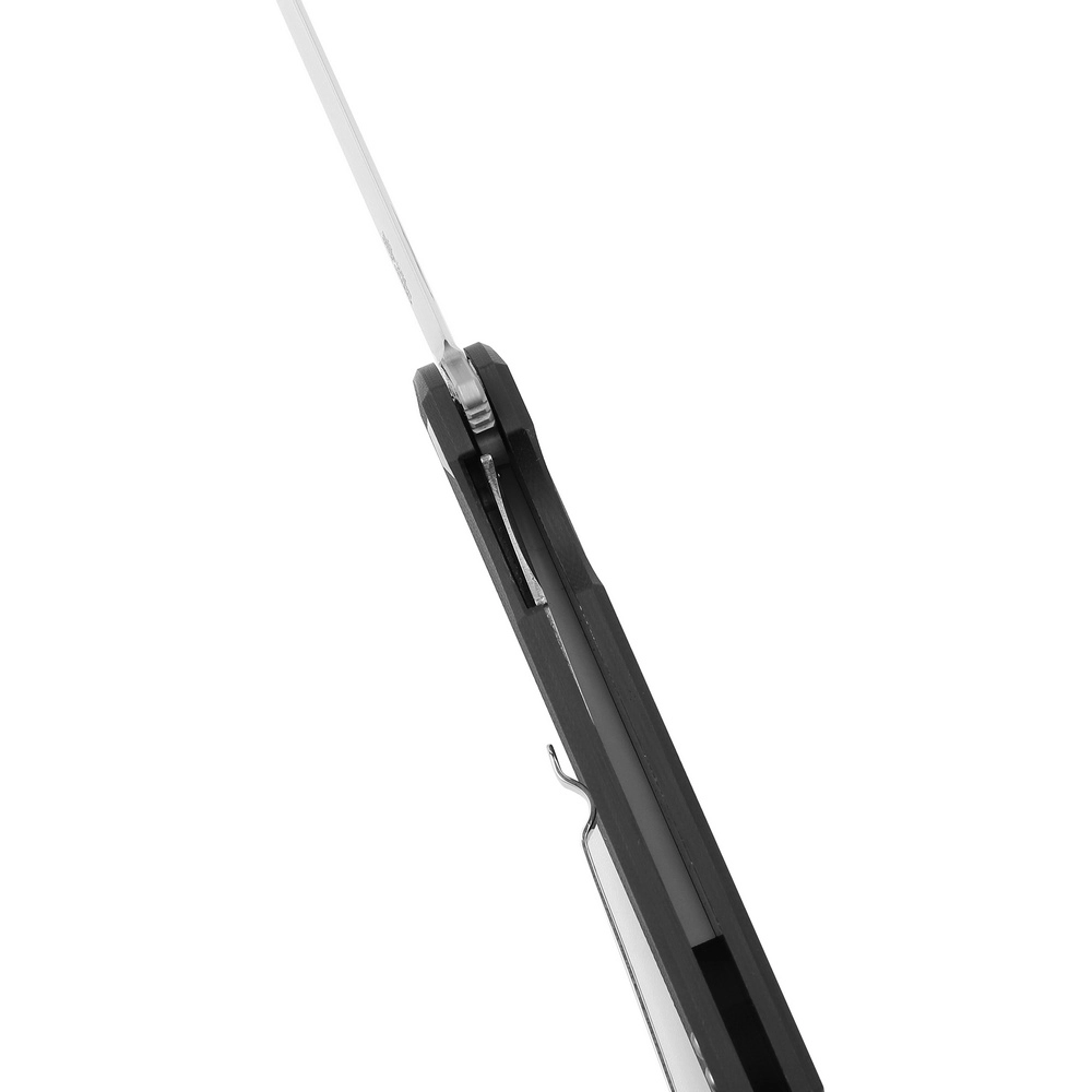 FH11-BK - 12140797